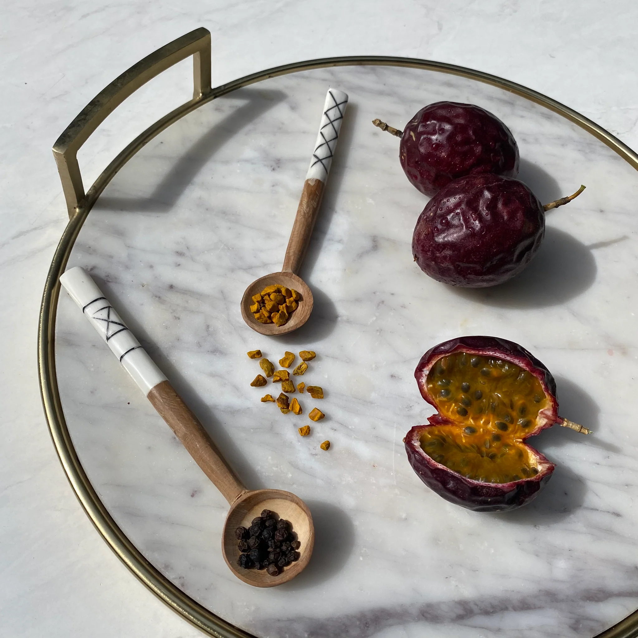 image00012_5bf6283a-dd35-4685-b96e-f52eb95604e6_1024x1024@2x